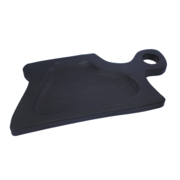 ����� ������������ Black 19�39,5�� mz506784