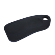 ����� ������������ Black 16,5�36�� mz506786