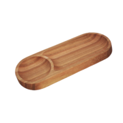 ����� ������������� Cherry 14�35�� mz506889