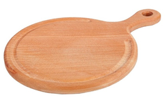 ����� ������������� Chef 25�35�� mz370845