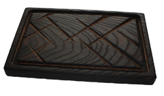 ����� ������������ Black 17�25�� mz389283