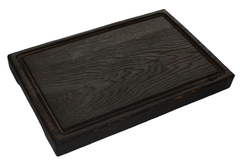 ����� ������������ Black 20�30�� mz389285