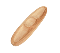 ����� ������������ Pub 35�9�� mz389290