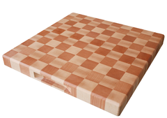 ����� Medley 37�37�� mz389294