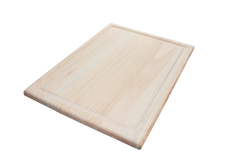 ����� � ������ Pizza 30�40�1,8�� mz424760