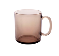 Кружка Дымка 350мл mz689112