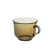 ����� ��� ��� ����� 220�� mz689117