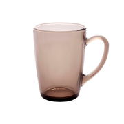Кружка Дымка 330мл mz689113