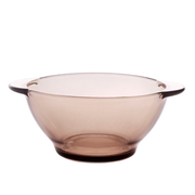 Бульйонниця Димка 500мл mz689120