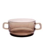 Бульйонниця Димка 350мл mz689121