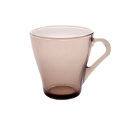 Кружка Дымка 280мл mz689107