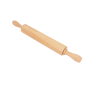 ������ � ������������ ������� Cake 42�� mz688323