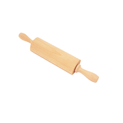 ������ � ������������ ������� Cake 42�� mz696221