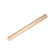 ������ Circl 47�� mz686407