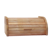 �������� ������-���������� 20,5�40,5�30,5�� mz502876