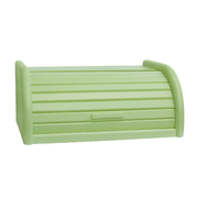 �������� ������-������� 20,5�40,5�30,5�� mz506466