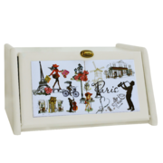 ������� ����� 21�40,5�30,5�� mz508554