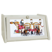 ������� ���� 21�40,5�30,5�� mz508557