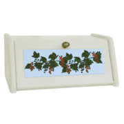 ������� ������ 18,5�40,5�27,5�� mz508560