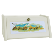 ������� ��������� 18,5�40,5�27,5�� mz508562