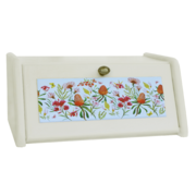 ������� ������ ���� 18,5�40,5�27,5�� mz508564