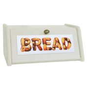 �������� ���� 18,5�40,5�27,5�� mz508570