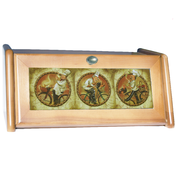 �������� ����� 18�40,5�27,5�� mz681918