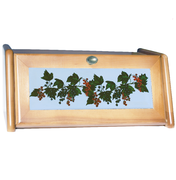 �������� ������ 18�40,5�27,5�� mz681919