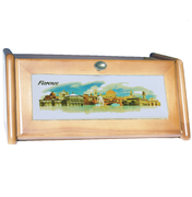 �������� ��������� 18�40,5�27,5�� mz681922