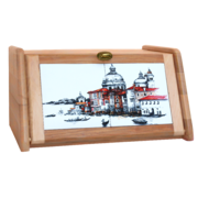 �������� ������� 20,5�40,5�30,5�� mz575633