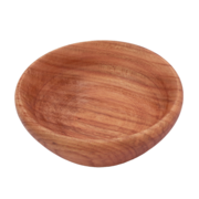 ����� Cherry 10,5�� mz506475