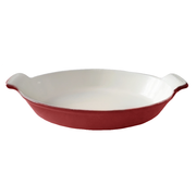 Форма для запекания Cast iron 29х21см mzXG29R