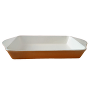 Форма для запекания Cast iron 36,5х18,5см mzXG601O