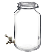 ��������� ��� �������� Bar 5� mz423289