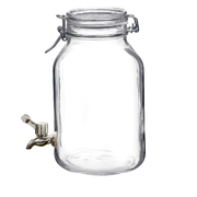 ��������� ��� �������� Bar 3� mz423613