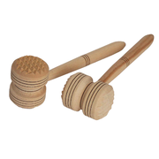 ������� �������� Eco 31�� mz423984