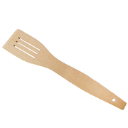 ������� Eco 28�� mz322954