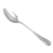 ����� �������� Inglese 18/10 19,3�� mz171