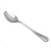 ����� ������ Inglese 18/C 13�� mz004