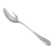 ����� �������� Inglese 18/10 20,5�� mz687