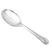 ����� ������������� ��� ���� Inglese 18/C 24�� mz016