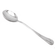 ����� ��� ����� Inglese 18/10 18�� mz539