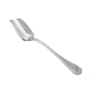 ����� ��� ������ Inglese 18/C 11,5�� mz019