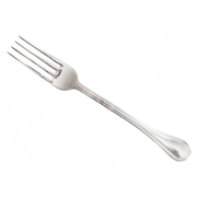 ����� �������� Inglese 18/10 19,5�� mz172