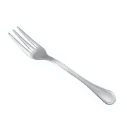 ����� ��������� Inglese 18/10 14,5�� mz410