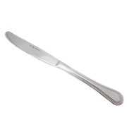 ��� ��� ������� Inglese 18/10 23�� mz621