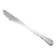 ��� ��� ������� Inglese 18/C 18,5�� mz009