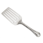Лопатка для бургеров Inglese 18/C 25см mz571