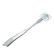 ����� ����� ��� ����� Inglese 18/C 24�� mz018-2