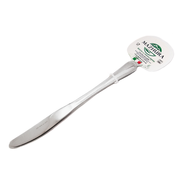 ����� ����� �������� Inglese 18/10 21,5�� mz320-2
